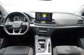 Audi Q5 Sportback 40 TDI quattro advanced Silber - thumbnail 22