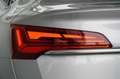 Audi Q5 Sportback 40 TDI quattro advanced Silber - thumbnail 12