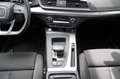 Audi Q5 Sportback 40 TDI quattro advanced Silber - thumbnail 36