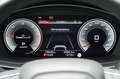 Audi Q5 Sportback 40 TDI quattro advanced Silber - thumbnail 24