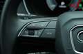 Audi Q5 Sportback 40 TDI quattro advanced Silber - thumbnail 27