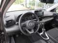 Toyota Yaris Comfort m. Aluräder, Klima, Abstandstempomat Schwarz - thumbnail 9