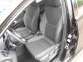 Toyota Yaris Comfort m. Aluräder, Klima, Abstandstempomat Schwarz - thumbnail 8