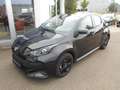 Toyota Yaris Comfort m. Aluräder, Klima, Abstandstempomat Schwarz - thumbnail 1