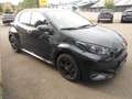 Toyota Yaris Comfort m. Aluräder, Klima, Abstandstempomat Schwarz - thumbnail 4