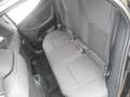 Toyota Yaris Comfort m. Aluräder, Klima, Abstandstempomat Schwarz - thumbnail 7