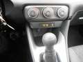 Toyota Yaris Comfort m. Aluräder, Klima, Abstandstempomat Schwarz - thumbnail 12