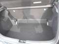 Toyota Yaris Comfort m. Aluräder, Klima, Abstandstempomat Schwarz - thumbnail 6