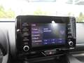 Toyota Yaris Comfort m. Aluräder, Klima, Abstandstempomat Schwarz - thumbnail 11