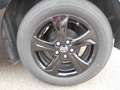 Toyota Yaris Comfort m. Aluräder, Klima, Abstandstempomat Schwarz - thumbnail 5