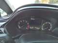 Ford Fiesta 1.1 85cv 5 PORTE TITANIUM Argento - thumbnail 10
