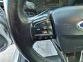Ford Fiesta 1.1 85cv 5 PORTE TITANIUM Argento - thumbnail 15