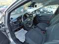 Ford Fiesta 1.1 85cv 5 PORTE TITANIUM Argento - thumbnail 7