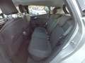 Ford Fiesta 1.1 85cv 5 PORTE TITANIUM Argento - thumbnail 9