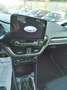 Ford Fiesta 1.1 85cv 5 PORTE TITANIUM Argento - thumbnail 11