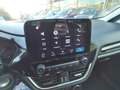 Ford Fiesta 1.1 85cv 5 PORTE TITANIUM Argento - thumbnail 12