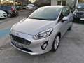Ford Fiesta 1.1 85cv 5 PORTE TITANIUM Argento - thumbnail 1