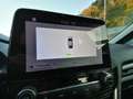 Ford Fiesta 1.1 85cv 5 PORTE TITANIUM Argento - thumbnail 14