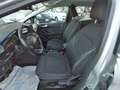 Ford Fiesta 1.1 85cv 5 PORTE TITANIUM Argento - thumbnail 8