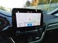 Ford Fiesta 1.1 85cv 5 PORTE TITANIUM Argento - thumbnail 13