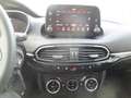 Fiat Tipo Life Braun - thumbnail 12