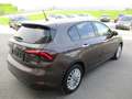 Fiat Tipo Life Braun - thumbnail 4