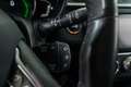 Renault Kadjar 1.5dCi Blue Zen 85kW Bleu - thumbnail 21