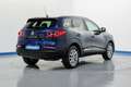 Renault Kadjar 1.5dCi Blue Zen 85kW Bleu - thumbnail 5