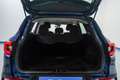 Renault Kadjar 1.5dCi Blue Zen 85kW Bleu - thumbnail 16