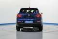 Renault Kadjar 1.5dCi Blue Zen 85kW Bleu - thumbnail 4