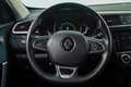 Renault Kadjar 1.5dCi Blue Zen 85kW Bleu - thumbnail 18
