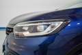 Renault Kadjar 1.5dCi Blue Zen 85kW Bleu - thumbnail 9