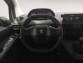 Peugeot Rifter Active Standard Blanco - thumbnail 8