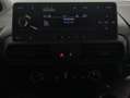 Peugeot Rifter Active Standard Blanco - thumbnail 15
