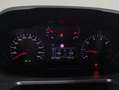 Peugeot Rifter Active Standard Blanco - thumbnail 14