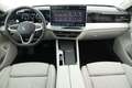 Volkswagen Passat Variant 1.5 TSI eHybrid DSG Elegance neue Silber - thumbnail 9