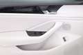 Volkswagen Passat Variant 1.5 TSI eHybrid DSG Elegance neue Silber - thumbnail 14