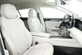 Volkswagen Passat Variant 1.5 TSI eHybrid DSG Elegance neue Silber - thumbnail 7