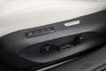 Volkswagen Passat Variant 1.5 TSI eHybrid DSG Elegance neue Silber - thumbnail 8