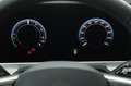 Volkswagen Passat Variant 1.5 TSI eHybrid DSG Elegance neue Silber - thumbnail 10