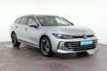 Volkswagen Passat Variant 1.5 TSI eHybrid DSG Elegance neue Silber - thumbnail 5