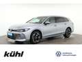 Volkswagen Passat Variant 1.5 TSI eHybrid DSG Elegance neue Silber - thumbnail 1