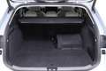 Volkswagen Passat Variant 1.5 TSI eHybrid DSG Elegance neue Silber - thumbnail 15