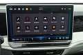 Volkswagen Passat Variant 1.5 TSI eHybrid DSG Elegance neue Silber - thumbnail 11