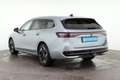 Volkswagen Passat Variant 1.5 TSI eHybrid DSG Elegance neue Silber - thumbnail 4
