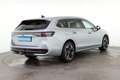 Volkswagen Passat Variant 1.5 TSI eHybrid DSG Elegance neue Silber - thumbnail 2