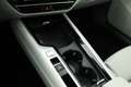 Volkswagen Passat Variant 1.5 TSI eHybrid DSG Elegance neue Silber - thumbnail 13