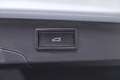 Volkswagen Passat Variant 1.5 TSI eHybrid DSG Elegance neue Silber - thumbnail 16