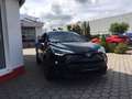 Toyota C-HR Hybrid Team D Noir - thumbnail 4