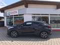 Toyota C-HR Hybrid Team D Noir - thumbnail 1
